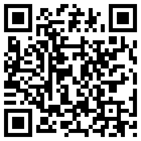 qrcode für Intercable 17261 inner jacket stripper IMS III without silicone additive