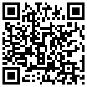 qrcode für Star ST10165 - TSP143 Thermal Printer USB powered dark