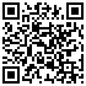 qrcode für Siemens 6AG1443-1EX30-4XE0 (6AG14431EX304XE0)