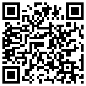 qrcode für Siemens 3VA20106JP360AA0