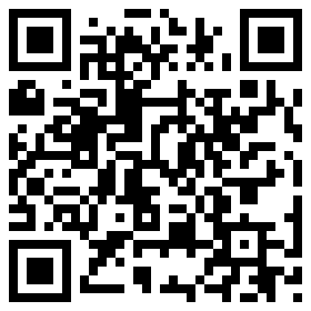 qrcode für Mitsubishi QJ71E71-100 (138327)