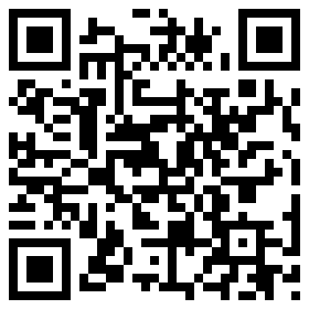 qrcode für Weidmüller sensor actuator cable 9457791000 - SAIL-M12GM12W-3L10U