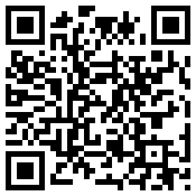 qrcode für Maico DZR25/2BE-EX-E - duct fan DZR 25/2 Ex