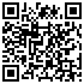 qrcode für WESTERN DIGITAL WD 3D NAND SSD 250GB 2 2280 SATA III 6Gb/s Bulk - WDS250G2B0B