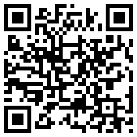 qrcode für Phoenix Contact FLK 14/16/EZ-DR/ 250 - Cable /S7 2293857