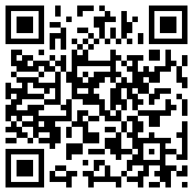 qrcode für Weidmüller sensor actuator cable 9457790300 - SAIL-M12GM12W-3L3.0U