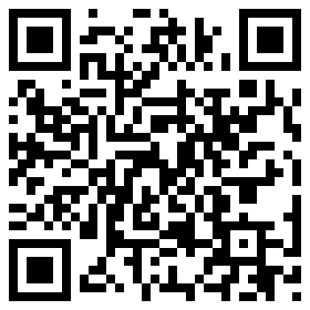 qrcode für Brother LD1575001
