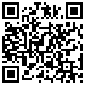 qrcode für Weidmüller sensor actuator cable 9457790500 - SAIL-M12GM12W-3L5.0U