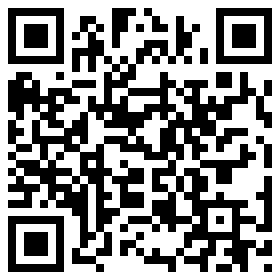 qrcode für Rittal SV 9343.100 - SV NH fuse switch disconnector size 1 250 A 690 3 pole box terminal