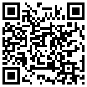 qrcode für Hager HXA011H