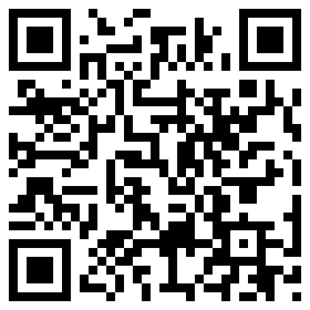 qrcode für Weidmüller HDC06BSLU2PG16G (1652760000)