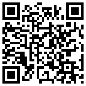 qrcode für Mennekes 1829