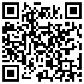 qrcode für Weidmüller SAIL M12G PB 1 5U sensor actuator cable 1873300150 - SAIL-M12G-PB-1.5D