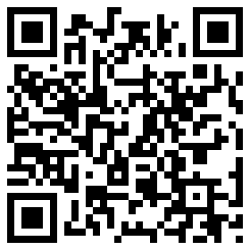 qrcode für Jung CD590LPT - rocker push button light symbol CD 590 PT platinum