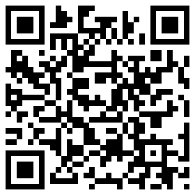 qrcode für Siemens 3VA20106JP420AA0