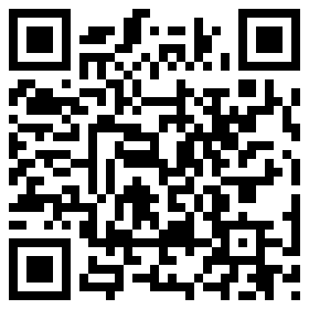 qrcode für JUNG BLELC990259 wireless wall transmitter LC4 BLE
