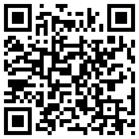 qrcode für Weidmüller SAIL M12G PB 3 0U sensor actuator cable 1873300300 - SAIL-M12G-PB-3.0D