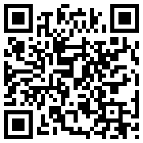 qrcode für Weidmüller SAIL M12G PB 5 0U sensor actuator cable 1873300500 - SAIL-M12G-PB-5.0D