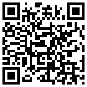 qrcode für DELOCK 65049