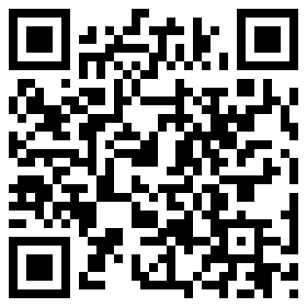 qrcode für Kindermann 5809006250 HDMI 2.0 AOC cable 50m connector/connector