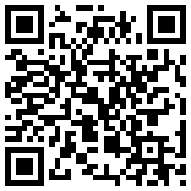 qrcode für Siemens 3VA20106JP460AA0