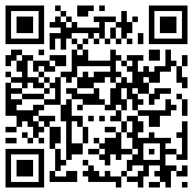 qrcode für Harting 09330006207