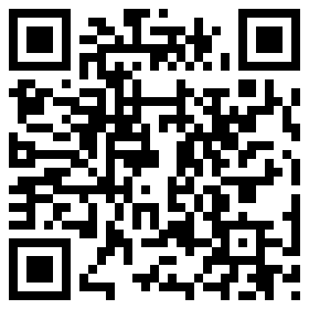 qrcode für JUNG BLELC990260 wireless wall transmitter LC4 Bluetooth Low Energy