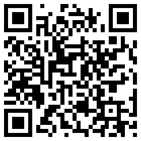 qrcode für Weidmüller cable line 9456500030 - SAIL-M12WM12G-5-0.3U