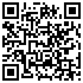 qrcode für Weidmüller sensor actuator cable 1815670300 - SAIL-M12WM12W-3-3.0U