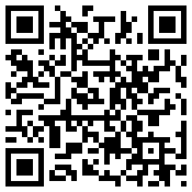 qrcode für JUNG BLELC990261 wireless wall transmitter LC4 Bluetooth Low Energy