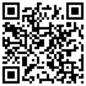 qrcode für Weidmüller sensor actuator cable 9456690150 - SAIL-M12W-3-1.5U