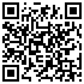 qrcode für ABB 1SCA022870R6450