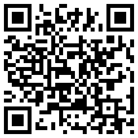 qrcode für Weidmüller sensor actuator cable 3m PUR PVC 9456690300 - SAIL-M12W-3-3.0U