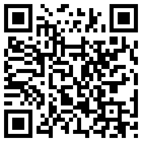 qrcode für KLAUKE K433