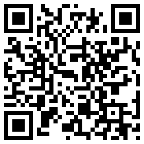 qrcode für Ifm Electronic IG6055 - Inductive sensor Metal thread M18 1
