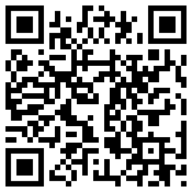 qrcode für JUNG BLELC990262 wireless wall transmitter LC4 Bluetooth Low Energy