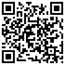 qrcode für Murrelektronik 7000-18112-2270500