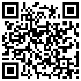 qrcode für Busch Jaeger 1797 (2CKA001799A0592)