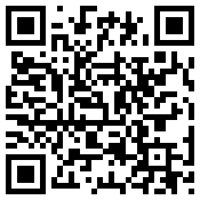 qrcode für ABB 1SCA106288R1001