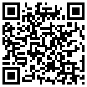 qrcode für Walther-Werke 6820204 - Walther plastic socket combination cultivation 5x16A