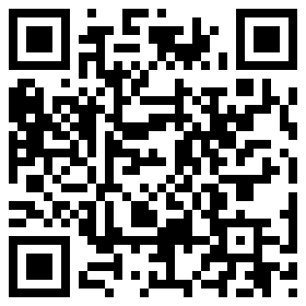 qrcode für Siemens 3VA20106JQ320AA0