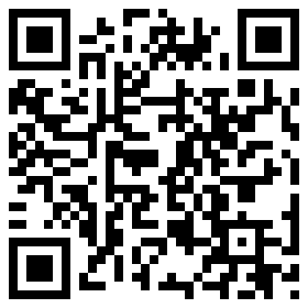 qrcode für Siemens 6ES7194-2AB00-0AA0 (6ES71942AB000AA0)
