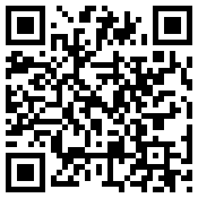 qrcode für Siemens 6AG1518-4AP00-4AB0 (6AG15184AP004AB0)