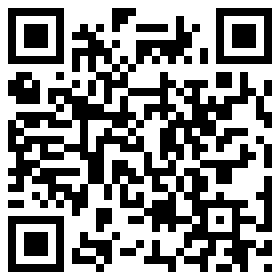 qrcode für Weidmüller sensor actuator cable 9456690500 - SAIL-M12W-3-5.0U