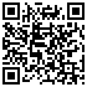 qrcode für JUNG BLELC990263 wireless wall transmitter LC4 BLE