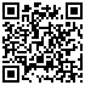qrcode für ABB 1SCA108796R1001