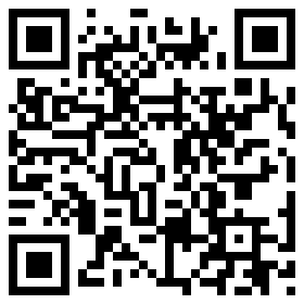 qrcode für JUNG BLELC995244 wireless wall transmitter LC4 Bluetooth Low Energy