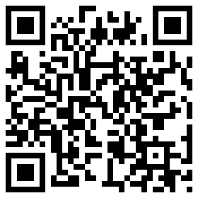 qrcode für Siegenia-Aubi Wave Switch Contact