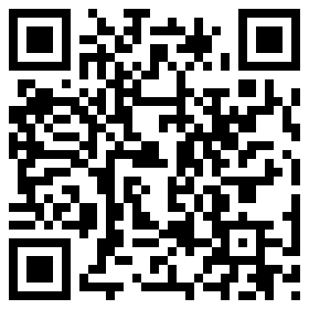 qrcode für DeLOCK 86321 - Keystone cover black