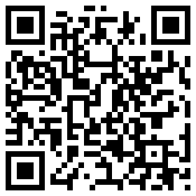 qrcode für Ifm Electronic KI5085 - Capacitive sensor Metal thread M30 1 5